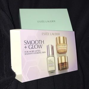 Estée Lauder 3 piece set